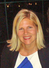 Susan Manelli