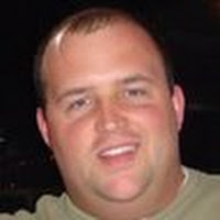 Andrew Collmann