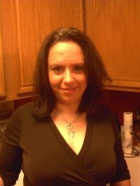 Brandy Taborsky