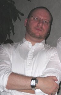 Salvador Orochena