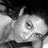 Minerva Vazquez