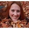 Kari Trunnell