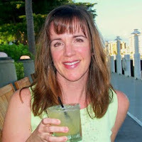 Jane Yesilonis