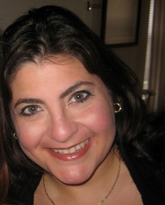 Randi Friedman