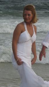 Gwen Melton