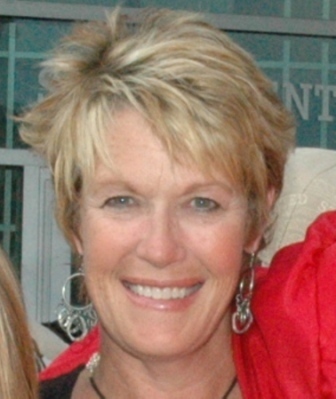 Laurie Wilson