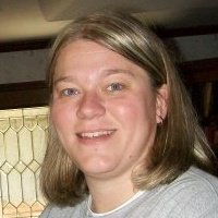 Megan Mcmahen