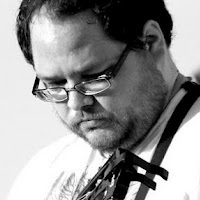 Adam Wratten