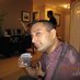 Ravi Pahilajani