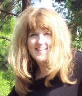 Cherie Poe