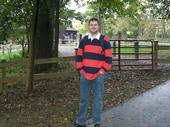 Jeremiah Heierman