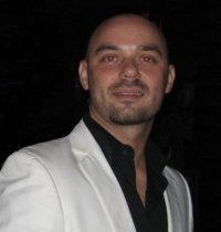 Ensar Gackic