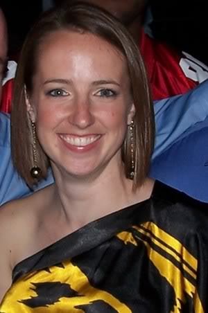 Kasey Waddell