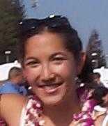 Lea Crusey