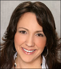 Joanna Siminerio