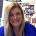 Amy Habberstad