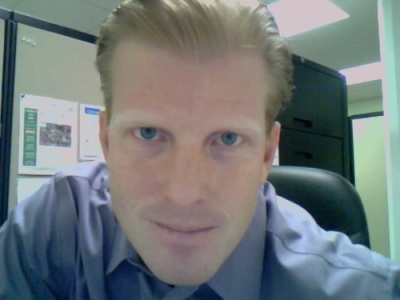 Craig Czerkies