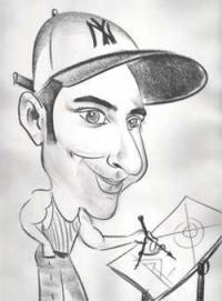 John Rapetti