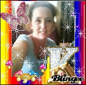 Kimberly Rocca-Riffle