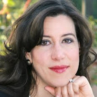 Suzanne Pomerantz