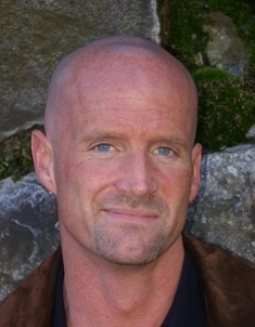 Stephen Attle