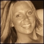 Jackie Hieb