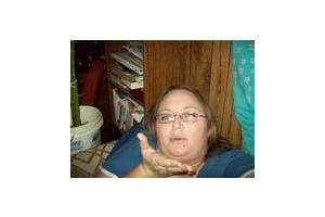 Stacie Timmons