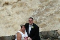 Joann Carbone