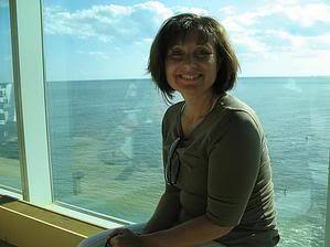 Laurie Weiner