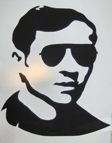Manuel Dacalanio