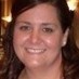 Kimberly Collard