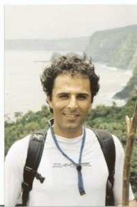 Hamid Ezzatyar