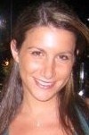 Monique Dinor