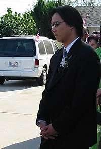 Kiet Huynh