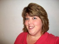 Beverly Sleesman