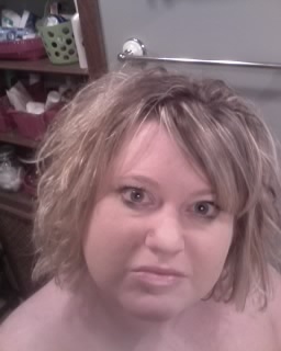 Trina Ammons