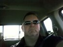Troy Markley