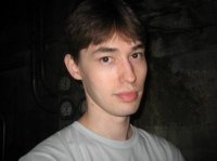 Ralph Feltis