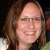 Amanda Wyffels