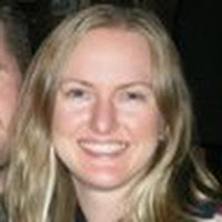 Kristin Musall