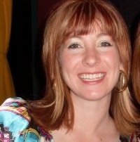 Erin Nanney