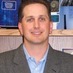 Brian Hall