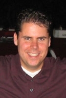 Robert Wernersbach