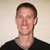 Kevin Vanliere