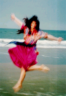 Selia Shell