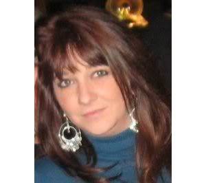 Joanna Mace