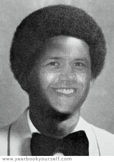 Kenneth Stillings