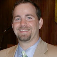 William Paquin