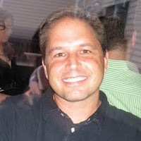 Tim Scoutelas