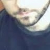 Thomas Loiacono